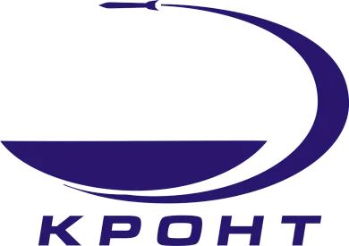 Кронт