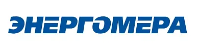 Энергомера