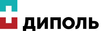 Диполь