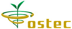 Ostec