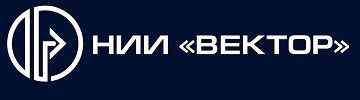 Вектор
