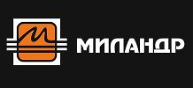 Миландр