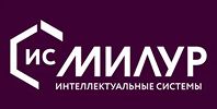 Милур